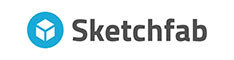 10% Off Storewide at Sketchfab Promo Codes